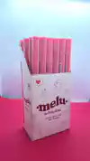 Delineador em caneta de longa duração - Melu by Ruby Rose