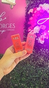 LIP TINT - BRUNA TAVARES