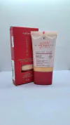 BASE DAILY TINT - NIINA SECRETS
