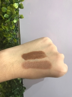 Contorno facial cremoso em Stick Tracta - loja online