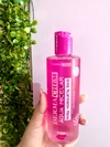 Água micelar Dermachen Rosa Mosqueta íons