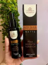 Bruma Matte Phallebeauty
