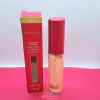 Corretivo Perfect Match - Niina Secrets