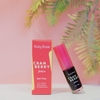 GEL TINT CRANBERRY JUICE - RUBY ROSE