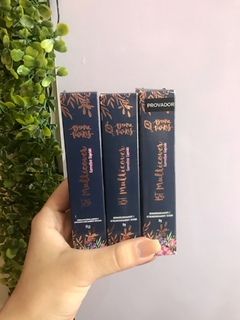 Corretivo Líquido Bruna Tavares Multicover - Ester Borges Makeup