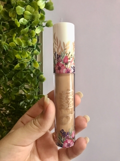 Corretivo Líquido Bruna Tavares Multicover - comprar online