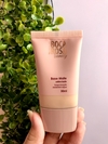 Base Boca Rosa Beauty by Payot