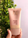 Base Boca Rosa Beauty by Payot