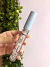 Gloss Latex Dapop com Glitter