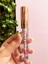Gloss Mágico Labial Bellafemme