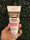 CREME FACIAL C/ FILTRO SOLAR - LA BELLE PARIS
