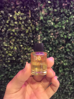 REPARADOR DE PONTAS REPAIR - HBEAUTY