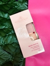 Base Phállebeauty Matte