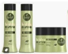 Kit Haskell Hidra Nutri