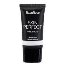 Primer Skin Perfect Ruby Rose - comprar online