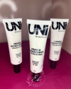 Primer hidratante Uni Makeup