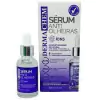 Sérum anti-olheiras Dermachem