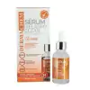 Sérum Melasma Clear com Efeito Clareador