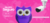 Imagem do banner rotativo Ester Borges Makeup