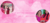 Imagem do banner rotativo Ester Borges Makeup
