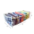 Kit 10 Colmeias Organizadoras de Camisetas/Cuecas - 5M + 5G - comprar online
