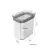 ORGANIZADOR HERMETICO OB600 1,5 L - OU BLOCK - comprar online
