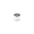 Conjunto 6 Organizadores Herméticos Block Mini 4 potes150ml, 2 potes 340ml - loja online