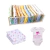 Colmeia Organizadora de gavetas Super Luxo G 10x25x35cm - 1G - comprar online