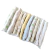 Colmeia Organizadora de gavetas Super Luxo G 10x25x35cm - 1G - loja online