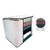 Organizador multiuso Branco Pack G 60x45x48cm - Organizamais