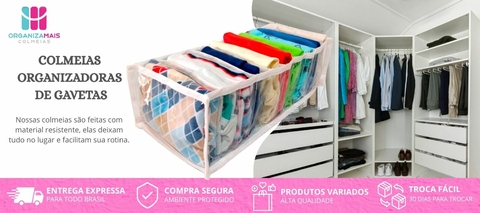 Carrossel 1