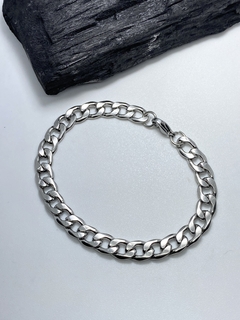 Pulseira Grumet