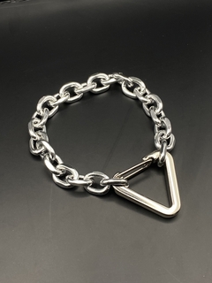 Pulseira Trinity