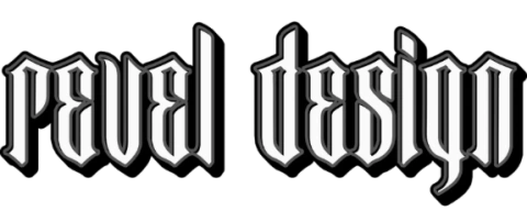 Revel Design