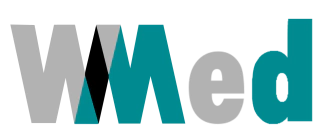 Wmed