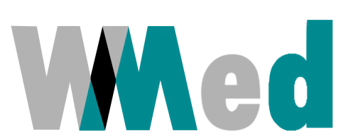 Wmed