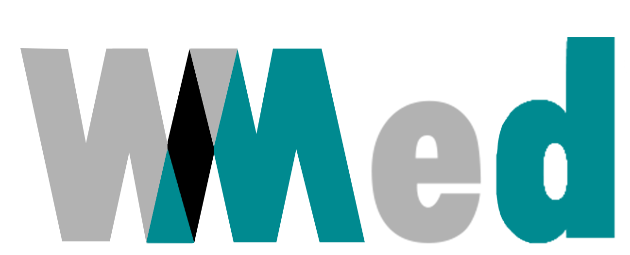 Wmed