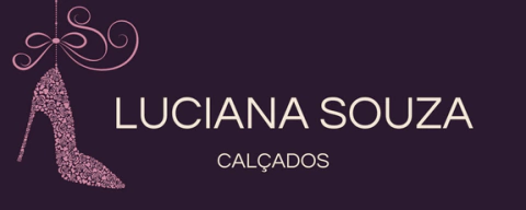 Luciana Souza Calçados
