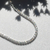 Pulseira riviera