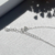 Chocker riviera - comprar online