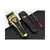 Máquina de Corte VGR V-015 Bivolt - loja online