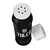 Talco Big Barber 140g na internet