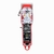 Máquina De Corte Wmark Brasil NG409 Cordless Bivolt