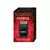 Máquina Shaver Stylecraft Cordless Bivolt - comprar online