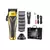 Máquina de Corte VGR V-015 Bivolt - comprar online