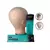 Touca Para Luzes Maf Academis Original Reflexo Alinhado - comprar online