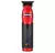 Kit Inicial de Maquinas WMARK B59 HC01 + WMARK 318 - comprar online