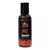 Tonalizante Tinta Color Hair Para Cabelo - comprar online