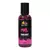 Tonalizante Tinta Color Hair Para Cabelo - comprar online