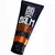 Balm Para Barba Big Barber 120ml - comprar online
